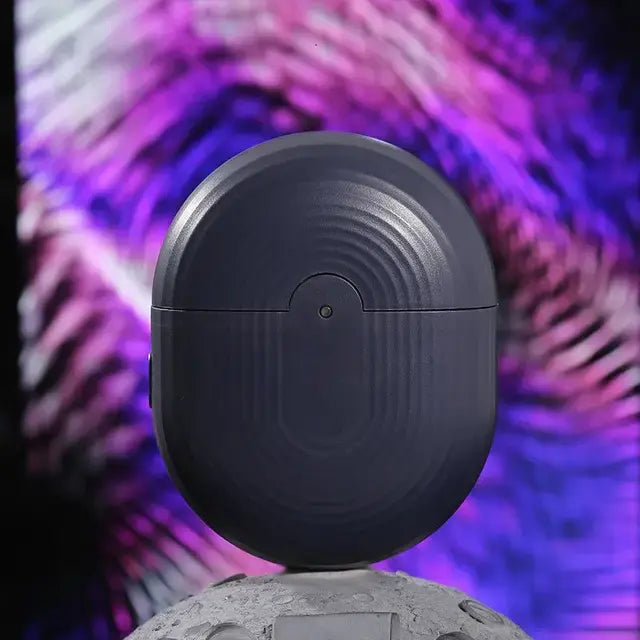 Multi-functional Electric Nail Sharpener WEM Support (www.WEM.support)