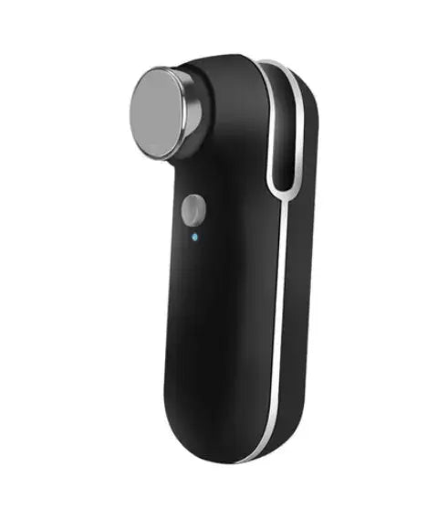 Rechargable Mini Heat Sealer WEM Support (www.WEM.support)