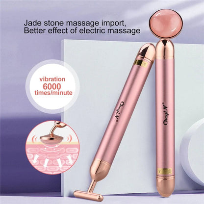 Revive LED Pro Mask WEM Support (www.WEM.support)