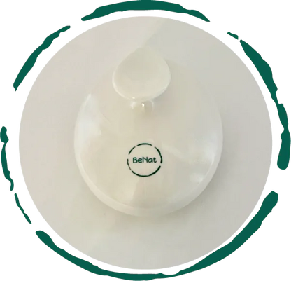 Rolling Body Massager WEM Support (www.WEM.support)