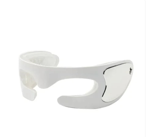 Smart Eye Therapy Massager WEM Support (www.WEM.support)
