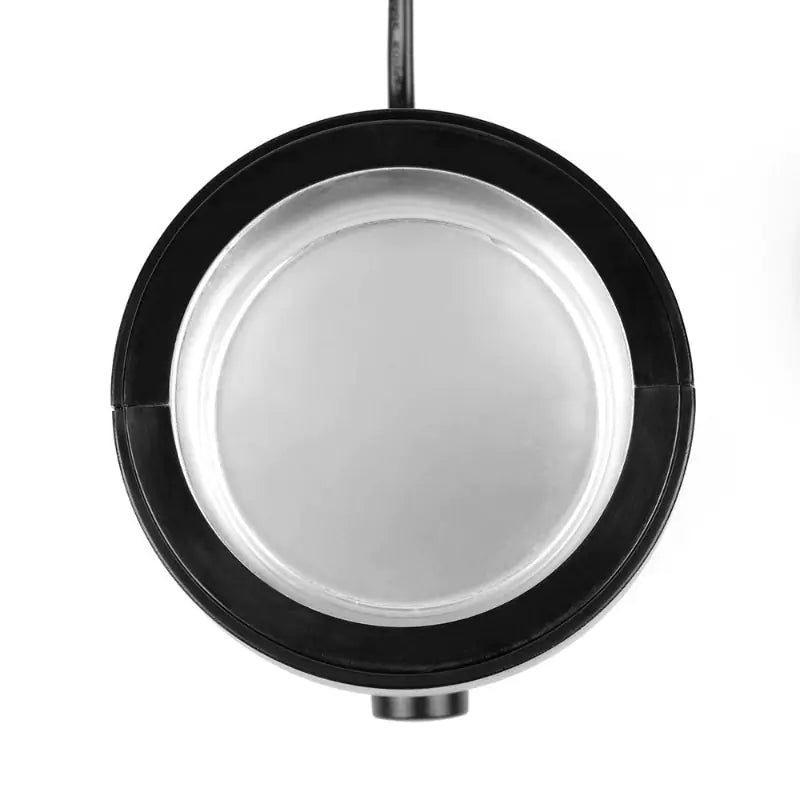 Wax Heater: Easy Hair Removal WEM Support (www.WEM.support)