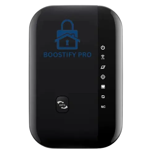 Wifi Booster Repetidor Amplifier Wifi Reapeter WEM Support (www.WEM.support)