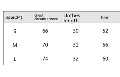 Yoga Outdoor Running Backless Fitness T-shirt WEM Support (www.WEM.support)