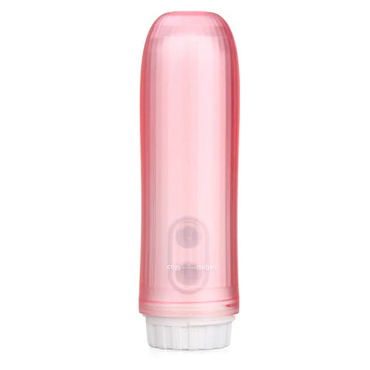 Automatischer Elektrischer Bidet-Sprüher WEM Support (www.WEM.support)