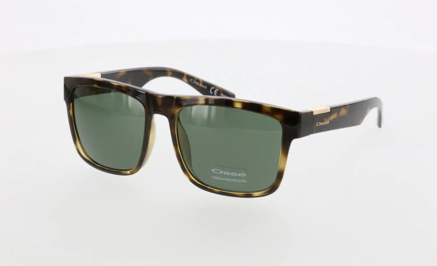 Osse 3259 02 56-17-143 Men's Sunglasses WEM Support (www.WEM.support)