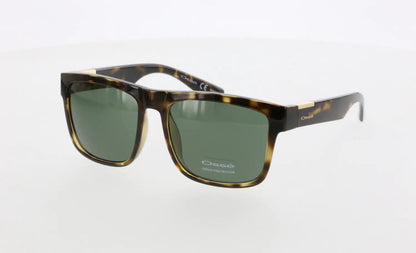 Osse 3259 02 56-17-143 Men's Sunglasses WEM Support (www.WEM.support)