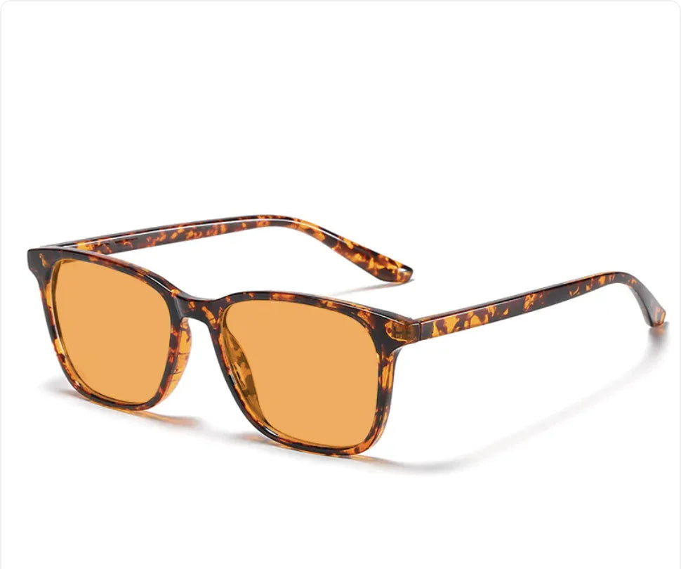 High-Quality Anti-Blue Light UV Glasses WEM Support (www.WEM.support)