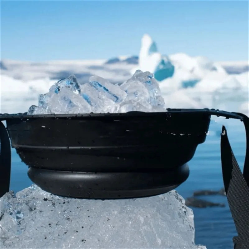 Silicone Shower Head For Bathroom Cooling Shower WEM Support (www.WEM.support)