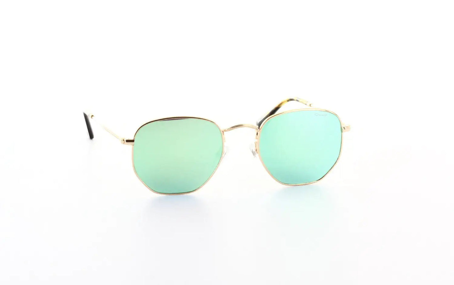 Osse 2484 05 51-21-145 Unisex Sunglasses WEM Support (www.WEM.support)
