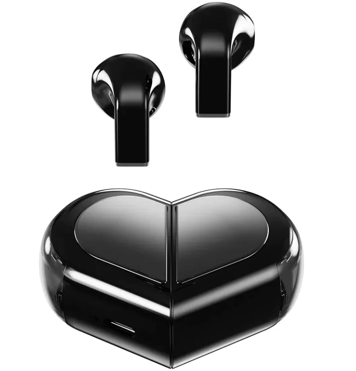 Creative Rotatable K520 Headset Love HejK.com