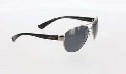 Gafas de Sol para Hombre Osse 1057 0662-14-125 WEM Support (www.WEM.support)
