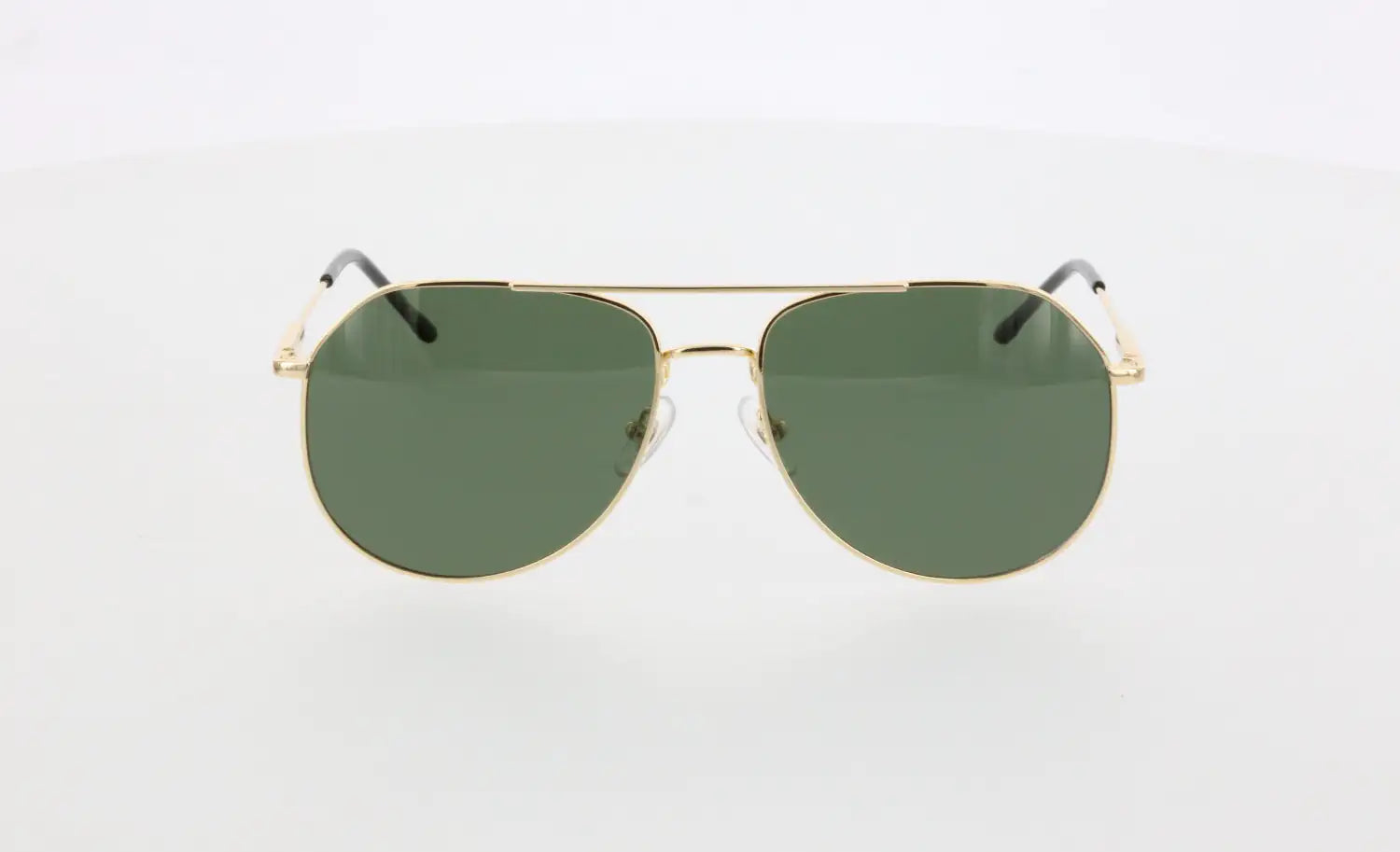 Hawk 6015 04 54-17-140 Men's Sunglasses WEM Support (www.WEM.support)