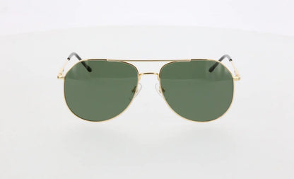 Hawk 6015 04 54-17-140 Men's Sunglasses WEM Support (www.WEM.support)