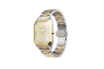 Osse 10138 04 Women's Wristwatch WEM Support (www.WEM.support)