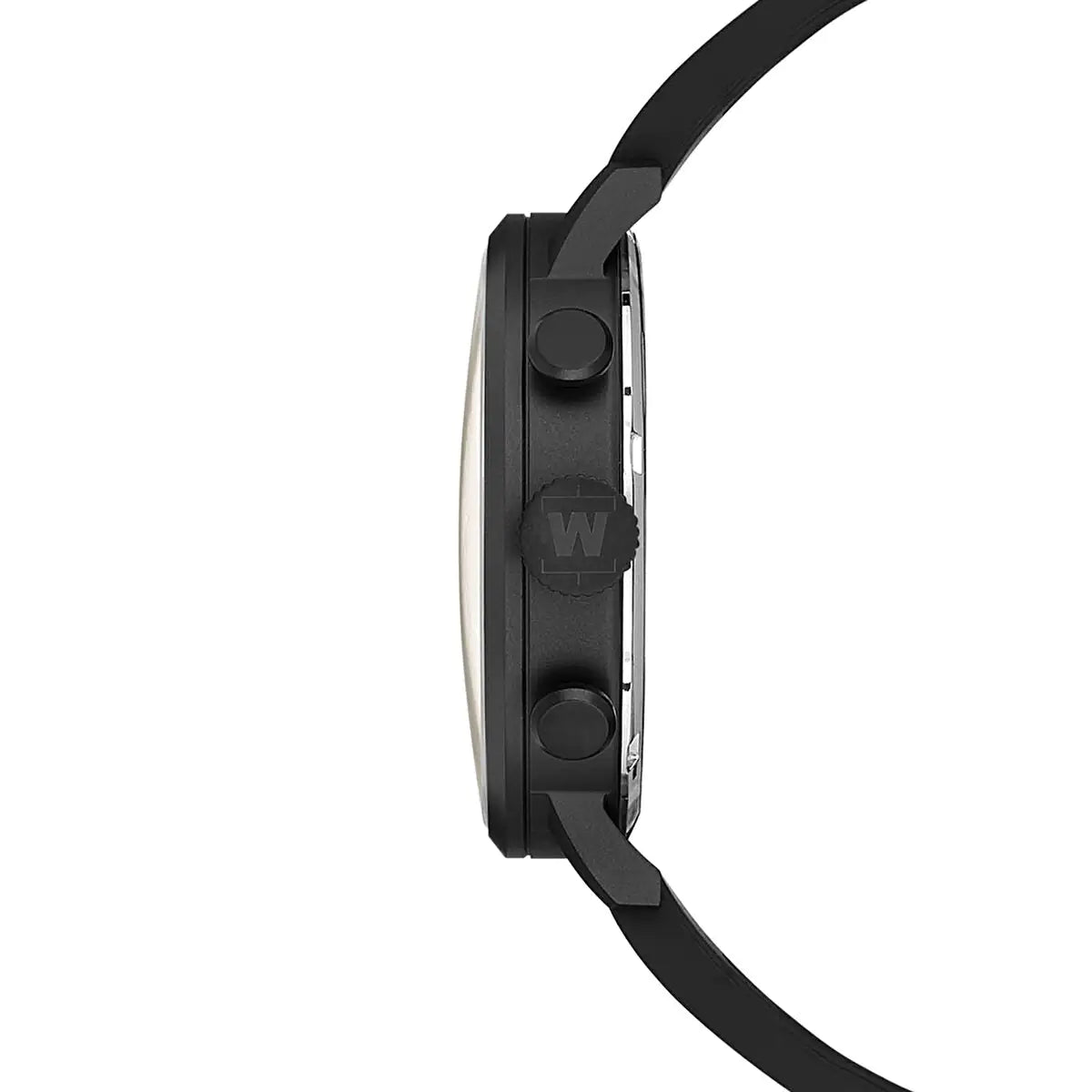 Welder Moody Watch WWRC1020 Men's Watch WEM Support (www.WEM.support)