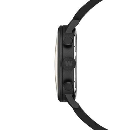 Welder Moody Watch WWRC1020 Men's Watch WEM Support (www.WEM.support)