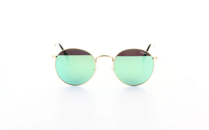Osse 2485 05 50-22-145 Unisex Sunglasses WEM Support (www.WEM.support)