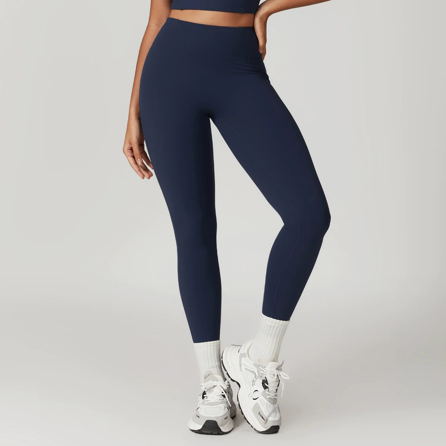 AirFlex Sports Leggings WEM Support (www.WEM.support)