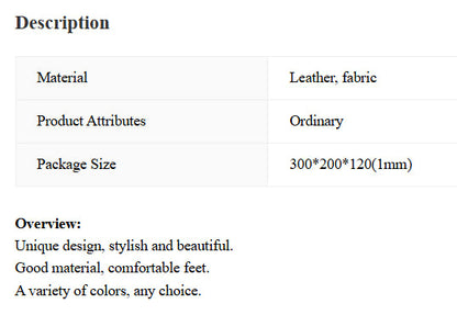 Warm Women's Snow Boots In Autumn And Winter WEM Support (www.WEM.support)