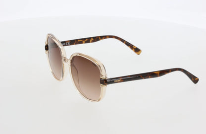 Hawk 2126 02 Women's Sunglasses WEM Support (www.WEM.support)