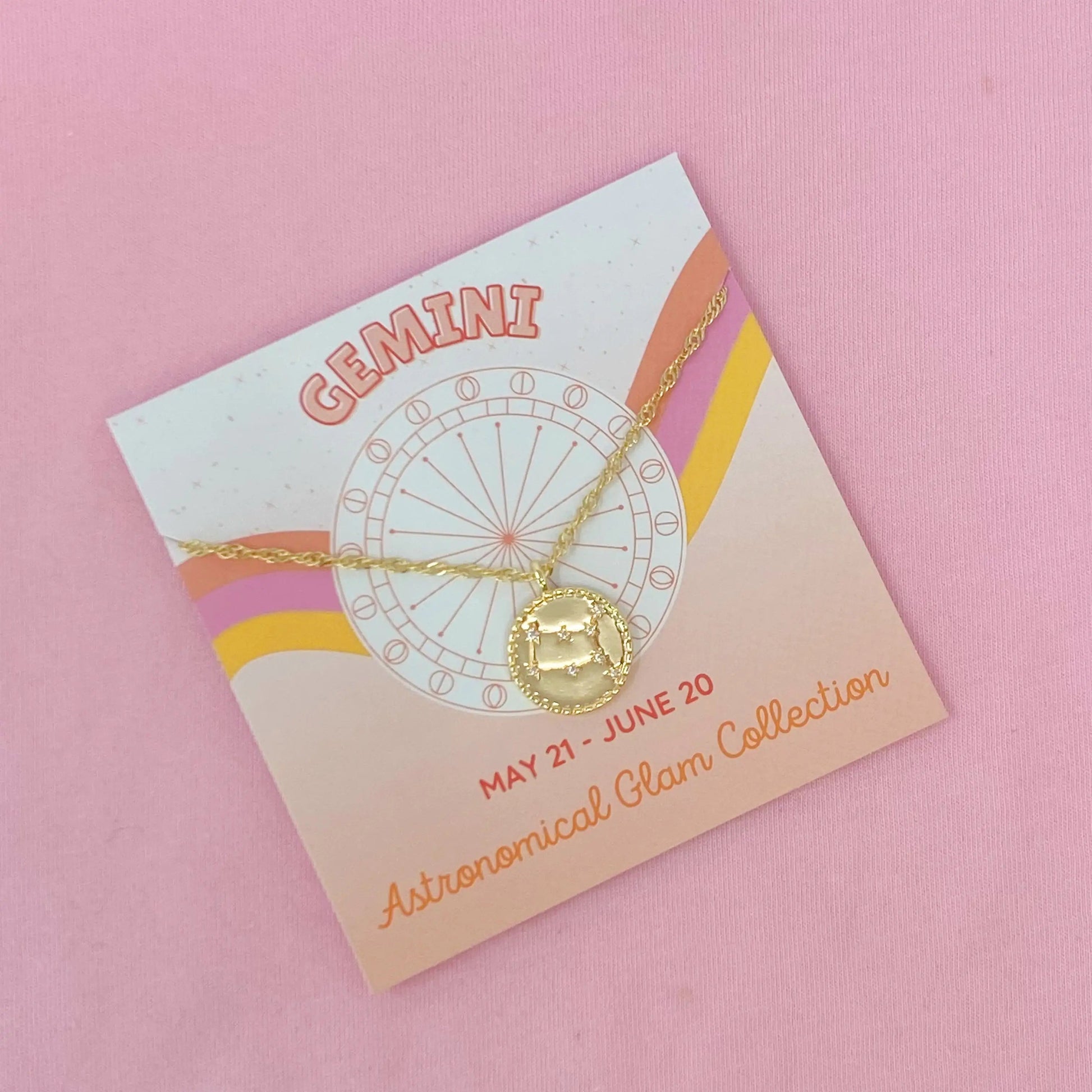 Astronomical Glam Collection WEM Support (www.WEM.support)