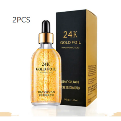 Firming And Lifting Skin Care Product Stock Solution WEM Support (www.WEM.support)