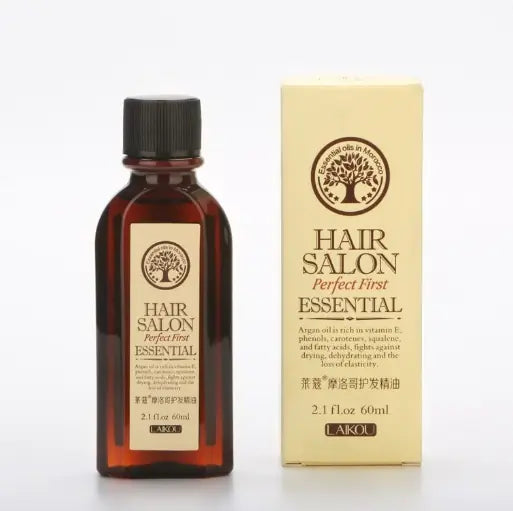 Hair Essential Oil WEM Support (www.WEM.support)