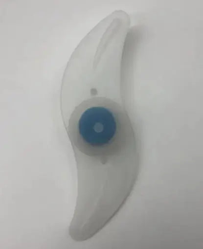 Bicycle Spokes Lamp HejK.com