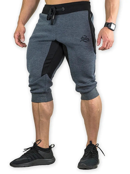 Boulevard Knee Joggers WEM Support (www.WEM.support)