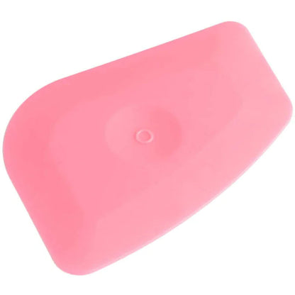 29 PCS Window Tint Tools Kit Car Auto Film Tinting Scraper Squeegee Installation WEM Support (www.WEM.support)