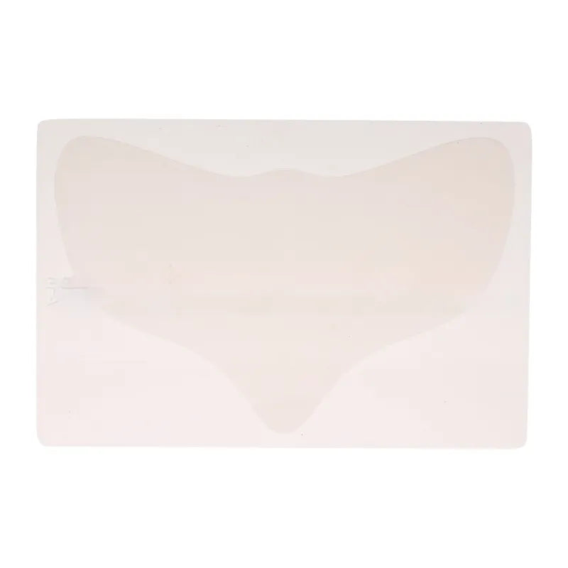 Lifting And Firming Silicone Chest Patch HejK.com