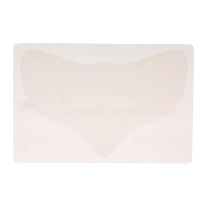 Lifting And Firming Silicone Chest Patch HejK.com