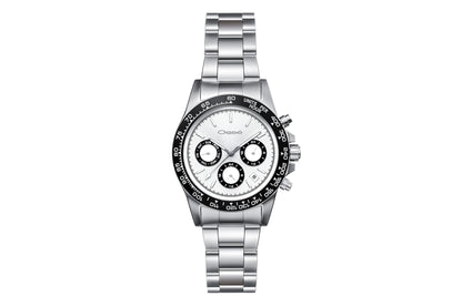 Osse 10153 01 Men's Wristwatch WEM Support (www.WEM.support)