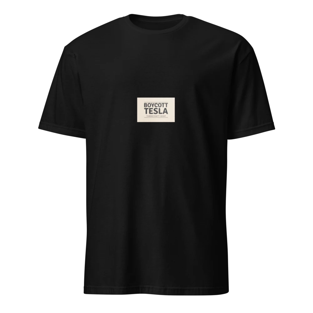 Unisex Basic Softstyle T-Shirt | Gildan 64000 HejK.com Marketplace LLC