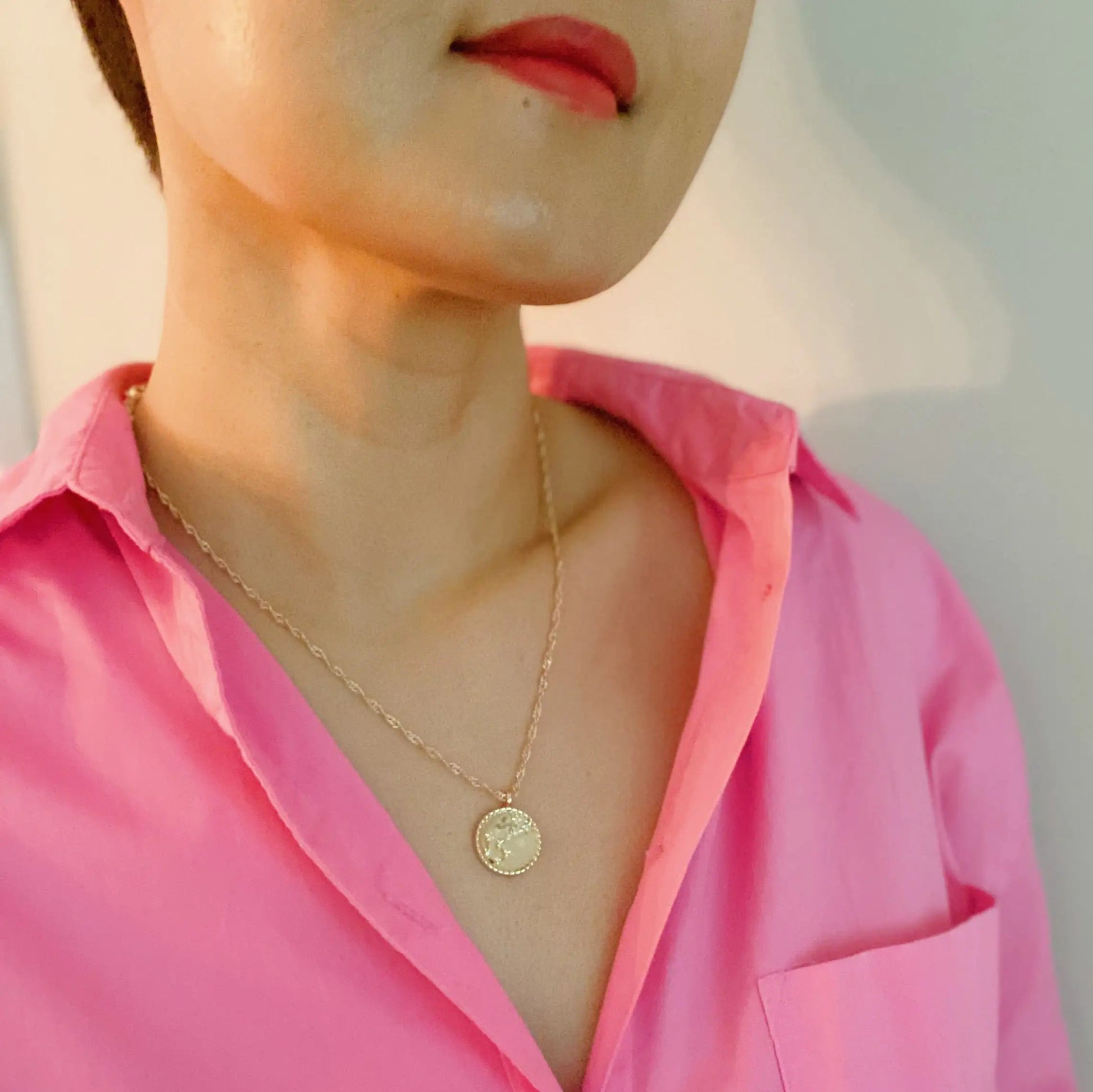 Astronomical Glam Collection WEM Support (www.WEM.support)