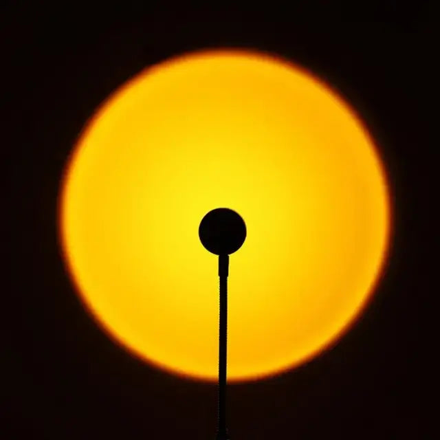 Touch Sensor LED Night Light WEM Support (www.WEM.support)