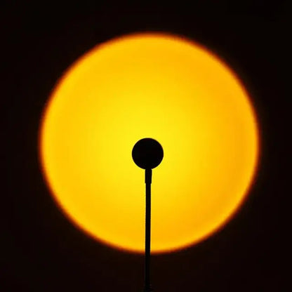 Touch Sensor LED Night Light WEM Support (www.WEM.support)