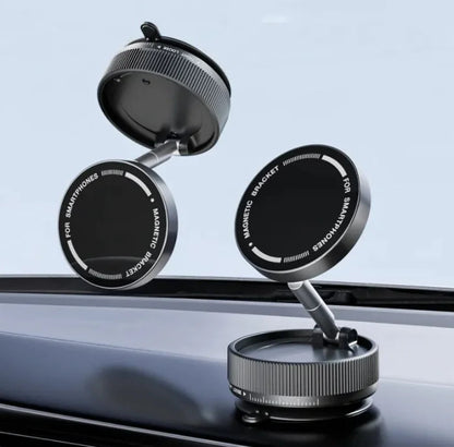 Magnetic Phone Stand HejK.com