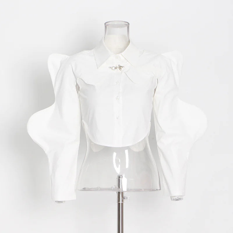 Solid Color Sleeveless Shirt WEM Support (www.WEM.support)