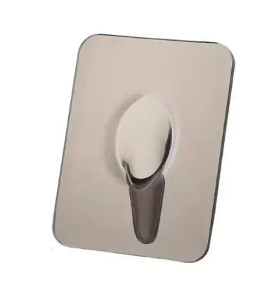 Acrylic Vase WEM Support (www.WEM.support)