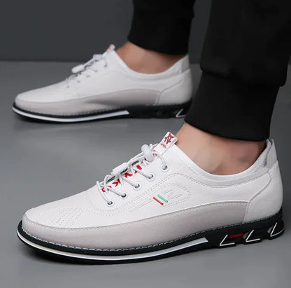 Men's Casual Plus Size HejK.com