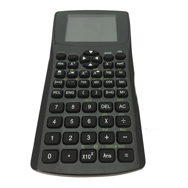 Smart Bookmark with Memory and Calculator WEM Support (www.WEM.support)