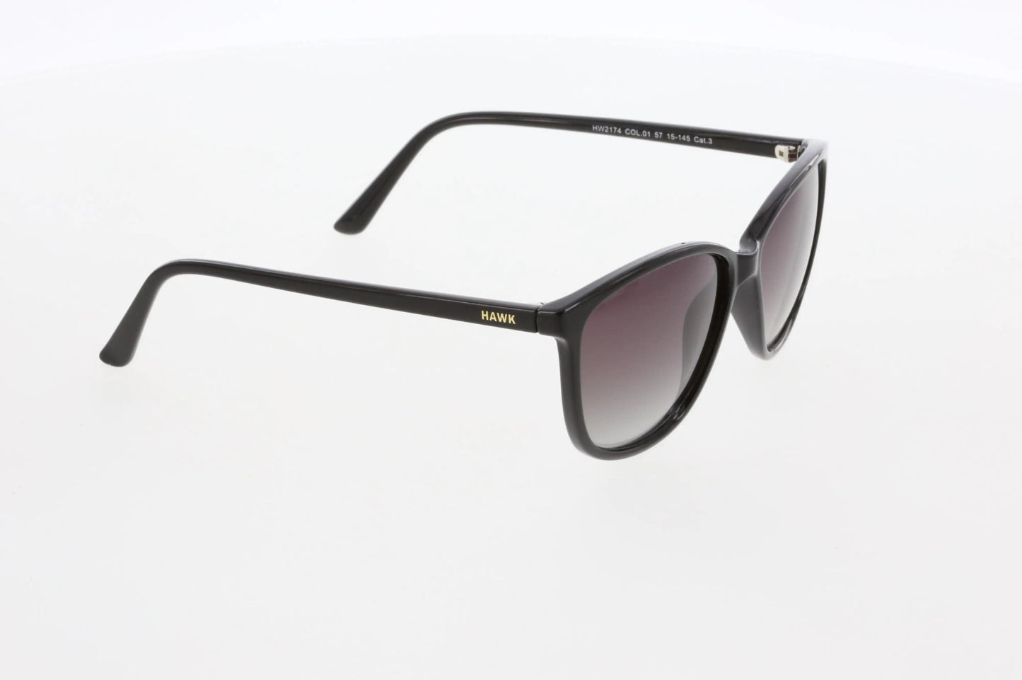 Hawk 2174 01Women Sunglasses for Women WEM Support (www.WEM.support)