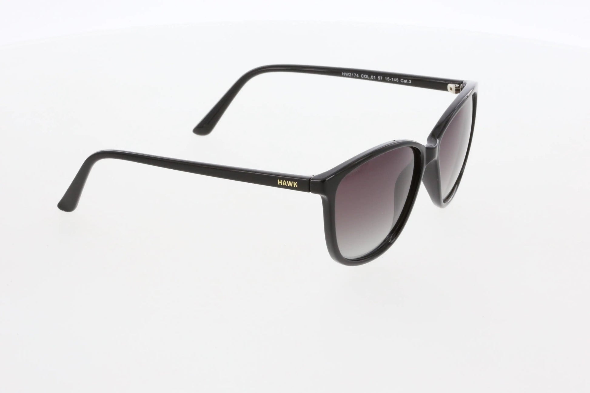 Hawk 2174 01Women Sunglasses for Women WEM Support (www.WEM.support)
