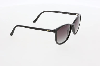 Hawk 2174 01Women Sunglasses for Women WEM Support (www.WEM.support)