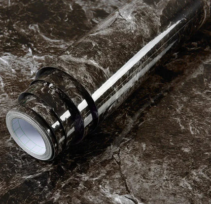 Heatproof Tile Wall Sticker WEM Support (www.WEM.support)