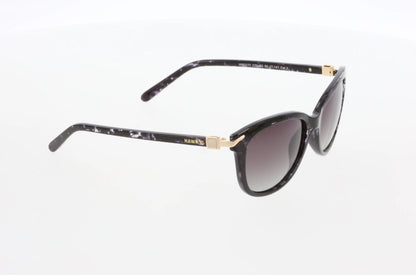 Hawk 2177 03 Women's Sunglasses WEM Support (www.WEM.support)
