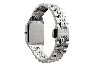 Osse 10138 01 Women's Wristwatch WEM Support (www.WEM.support)