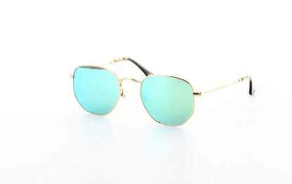 Osse 2484 05 51-21-145 Unisex Sunglasses WEM Support (www.WEM.support)